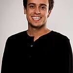 Victor Mendes