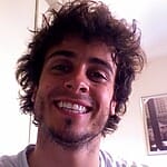 victor-mendes-io