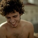 victor-mendes-networth