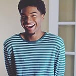 Victor Pope Jr