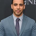 Victor Rasuk