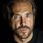 Victor Solé