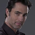 Victor Webster