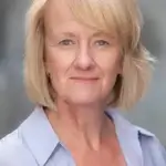 Victoria Alcock