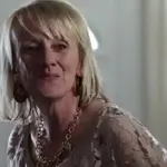 victoria-alcock-profile