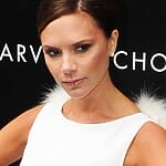Victoria Beckham