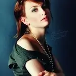 Victoria Bulitko