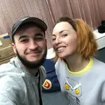 victoria-bulitko-age
