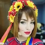victoria-bulitko-profiles