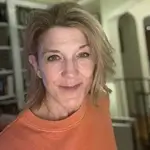 Victoria Clark