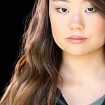 Victoria Grace