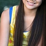 Victoria