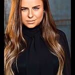 victoria-grant-age