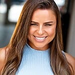 victoria-grant-height
