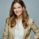 Victoria Hill