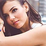 victoria-justice-agr