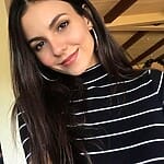 victoria-justice-love