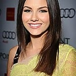 victoria-justice-smile