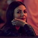 victoria-justice-weight