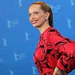 victoria-mahoney-actress