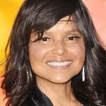 Victoria Rowell