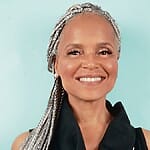 victoria-rowell-ae