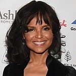victoria-rowell-ahee
