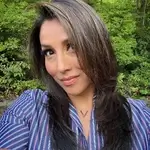 Victoria Sanchez