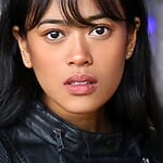 Victoria Sawal