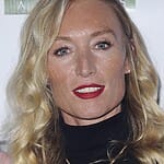 Victoria Smurfit