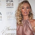 victoria-smurfit-actress