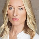 victoria-smurfit-bio