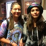 victoria-stasey