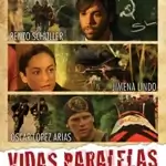 vidas-paralelas-1