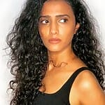 vidhi-chitalia-age