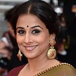 vidya-balan-2