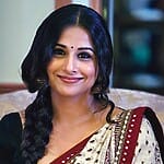 vidya-balan-3