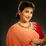 vidya-balan-4
