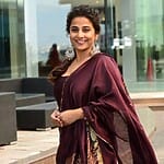 vidya-balan-5