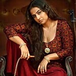 vidya-balan-6