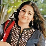 vidya-balan-7