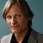 Viggo Mortensen