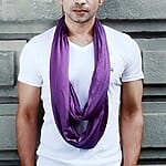 viineet-kumar-age