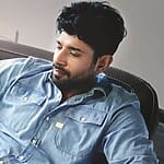 viineet-kumar-facts