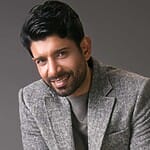 viineet-kumar-height