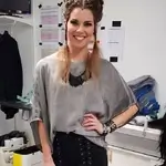 Viivi Pumpanen