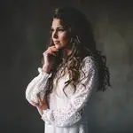 viivi-pumpanen-age