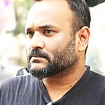 Vijay Maurya