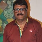 Vijay Patkar