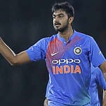 vijay-shankar-bio